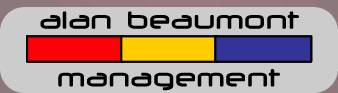 Alan Beaumont Project Management