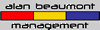 Alan Beaumont Project Management