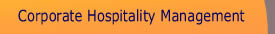 Corporate Hospitality Management